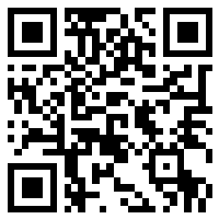 QR Code for 1ESFzSR6wpxXYq5FVoKeuQfuPDdREGdKU5