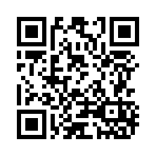 QR Code for 1ESFzZ9yw3P6HwT8tskM45qZdTa2EpMvjL
