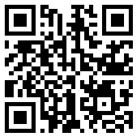 QR Code for 1ESG2kyqBf5Qd8CQ9Axc45QpTKpLeJ6qa5