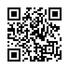 QR Code for 1ESG76cSV3JNM8Azc6UWAwRwKFM4fmn6K