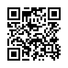 QR Code for 1ESG9oj6XiK44rSEFkZPdpjYsSJpChRAY7