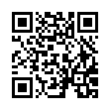 QR Code for 1ESGCFqi8pc9u1xbs3HoAefUkHadg1uuNF