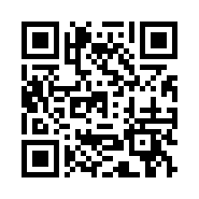QR Code for 1ESGD9SMHSUdB2CWoSPstYjU19n7ukBK32