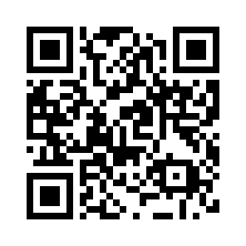 QR Code for 1ESGECFy37jKfG2VTqHYMiQcJktxm31Ruc