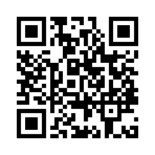 QR Code for 1ESGEV494hexqy71gNBSPcW2VXMAJqSFrY