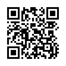 QR Code for 1ESGEriWd9MgFToP8jkY671FcJBrCeubsR