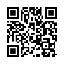 QR Code for 1ESGF2S3yJKD4AT2DPetNvUqsVvuXiECiQ