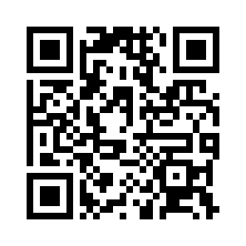 QR Code for 1ESGJC6Vt324HQc1SBf2rAJwuLps8aWLgt