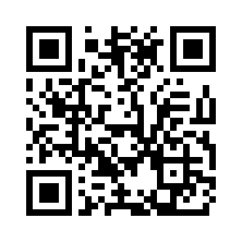 QR Code for 1ESGKf4tELFQXccKenUEaFwKddyLB5SN5G