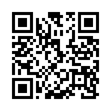 QR Code for 1ESGLBUjsxZFyN6MSheeoLNEUDqX49Xxkt
