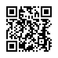 QR Code for 1ESGLhmQrUUFTWiqFDKZyhLA2vMnGmZewD
