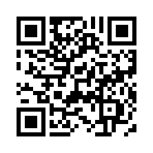 QR Code for 1ESGMB4pPvpht4dg4T4iTeduQax2dZ5JdS
