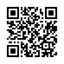 QR Code for 1ESGN7Q33XKUS9yCwNd8vC8Rfa8sjFUQJF
