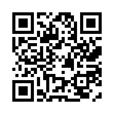 QR Code for 1ESGPCRU2FJzLkwMWu8rn5LF2CQsrSg5ER
