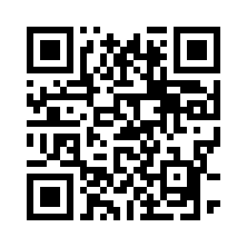 QR Code for 1ESGPUtZYEhGP9PCAn7iaCazA5GoykUPFT