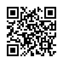 QR Code for 1ESGQCdSRsLwfzHfTKSwhyXnVESd7Sb5o7