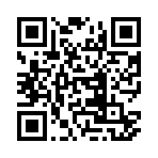 QR Code for 1ESGRRSA4AvS3J4xPdtzyEa7AutJsYJEc9