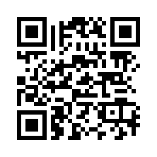 QR Code for 1ESGRdp8D6doukQuqiWe8k842VseSN9smm