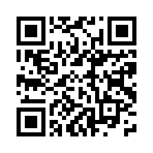 QR Code for 1ESGSFEPEJfBJvex4YTiDMQ4DZQeCSgX16