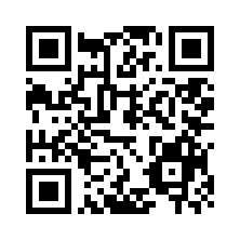 QR Code for 1ESGSduxoNH3baCy2sewH5BCGFWqn2ZMim