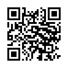 QR Code for 1ESGV4JgWBE7kowHT5p6acFZJ7QuRR8GDG