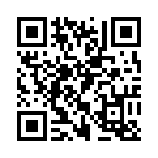 QR Code for 1ESGVqLARyd6aALERWFvgoQMYwHMHCHFke
