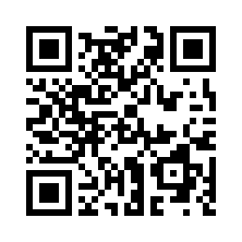 QR Code for 1ESGWhh4aiNgRYKFEaG6z1caYN8FfhvKAJ