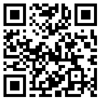 QR Code for 1ESGZnGPorWmpHg5GCXJP8FaAFukhgHRHc
