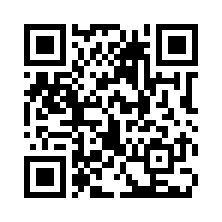 QR Code for 1ESGa6yiXWV5giGSvnC8YzW7nSLDFS8JjV