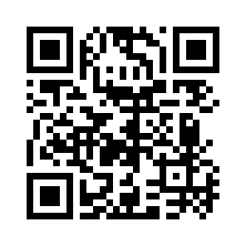 QR Code for 1ESGaVd6ktWb6DMfQLsLyRZZJ12TD1Xuuw