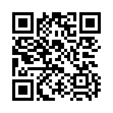 QR Code for 1ESGc8jFXiyf8DKfiPMZfefjebU1sNDm8e