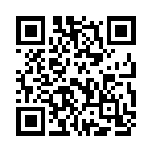 QR Code for 1ESGcnMwArBJq6Bi4dRTDCV2UGkUXn1vKN