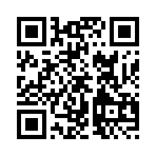 QR Code for 1ESGdpGAXQF2cqKZqfjTpKEPsdo37ajcBU