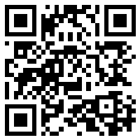 QR Code for 1ESGfxFNEFPJcR545pAVQKNWfFANhZe3ZY