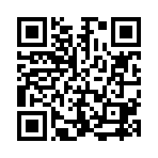 QR Code for 1ESGmcEdeHTpDcM5VLDdjTezBqbZfnfC9D