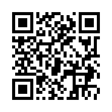 QR Code for 1ESGncoxodFJrUxqXCXQ49WFLCmzAz7ry9