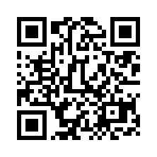QR Code for 1ESGqA5bNcsspcVCGR8FRbsNEck1fmKEz3
