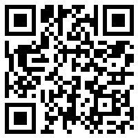 QR Code for 1ESGronbfcF4iKAHMGuuim462cCGFLrrTu