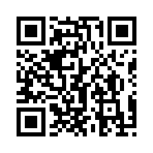 QR Code for 1ESGsg3dDTdziGhjfdp5T1A3cCCbCojFkc