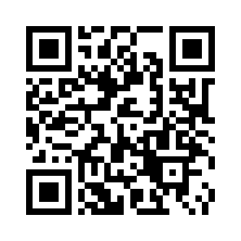 QR Code for 1ESGtCAK4ekLpnpek7h4ccjX2EyDCFBugb