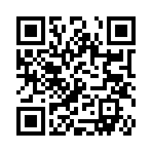 QR Code for 1ESGxKSSGewbi2vZ1NPKff2CGE4KQMmt1B