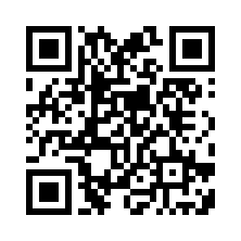 QR Code for 1ESGxtbtRA8sSuejF2DUsgFQM7djKuLM2X