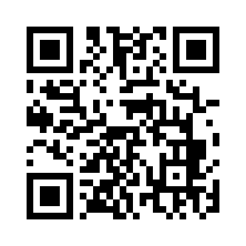 QR Code for 1ESH1Tt5Go28ZEHSymPpjHMFbos6U4uFuS