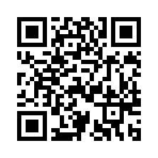 QR Code for 1ESH2MZ6so53Tc1cMCAe5d65mBX9LerM8k