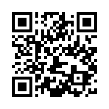 QR Code for 1ESH2NXBwomA3zHBwfrbrA41ftJyVoypRP