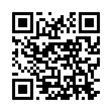 QR Code for 1ESH3Wu8stgaDvtRvK3qvcEn1MB2bLWKpE