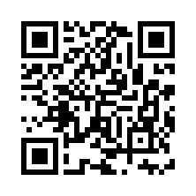 QR Code for 1ESH5Nm6SVAFkWcK33JRfagXbdzpHGuSQz
