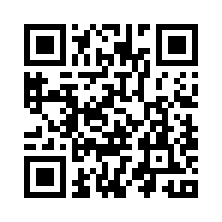 QR Code for 1ESH67827Wtnj2GAfwViM2Hi3ttiDCFrJG