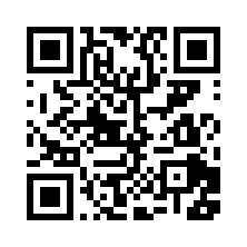 QR Code for 1ESH6jCWCmNbQPQLNZLVuPA1SGH6FynMZM