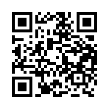 QR Code for 1ESHA182LLTAjfuY1ERYr59PkwRsUX2haM